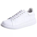 Tênis Casual – Pague 1 Leve 2 – Você Escolhe as Cores