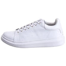 Tênis Casual – Pague 1 Leve 2 – Você Escolhe as Cores