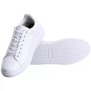 Tênis Casual – Pague 1 Leve 2 – Você Escolhe as Cores