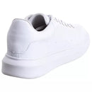 Tênis Casual – Pague 1 Leve 2 – Você Escolhe as Cores