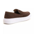 Loafer Camurça – Pague 1 Leve 2 – Você Escolhe as Cores