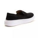 Loafer Camurça – Pague 1 Leve 2 – Você Escolhe as Cores