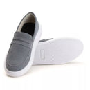 Loafer Camurça – Pague 1 Leve 2 – Você Escolhe as Cores