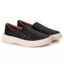 Tênis Iate sintético – Pague 1 Leve 2 – Você Escolhe as Cores