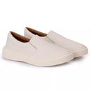 Tênis Iate sintético – Pague 1 Leve 2 – Você Escolhe as Cores