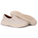 Tênis Iate sintético – Pague 1 Leve 2 – Você Escolhe as Cores