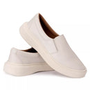 Tênis Iate sintético – Pague 1 Leve 2 – Você Escolhe as Cores